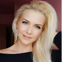 Daniela P.